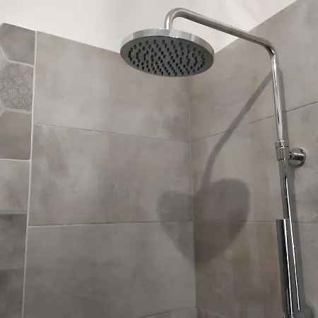 Apartman Varvara Dramatown *