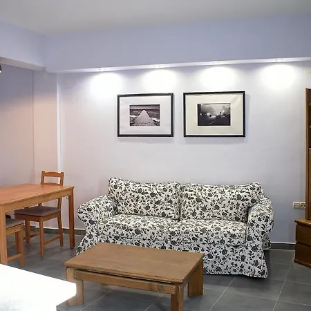 Varvara Dramatown Dráma