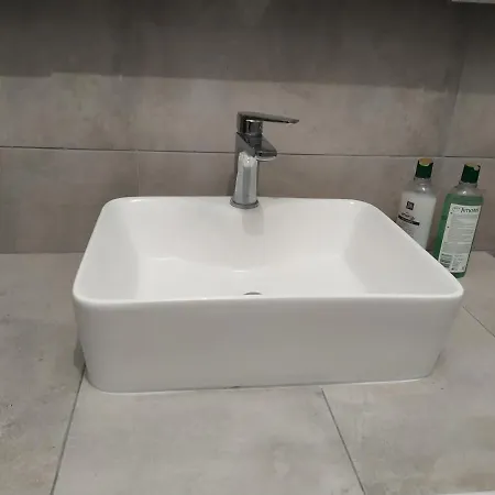 Varvara Dramatown Δράμα