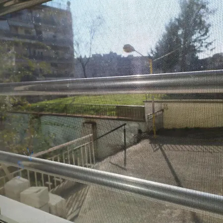 Varvara Dramatown *