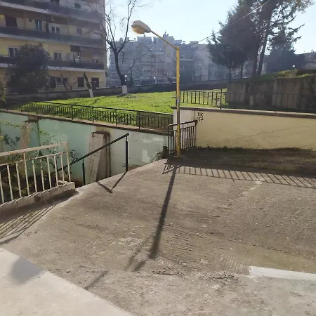 Varvara Dramatown *