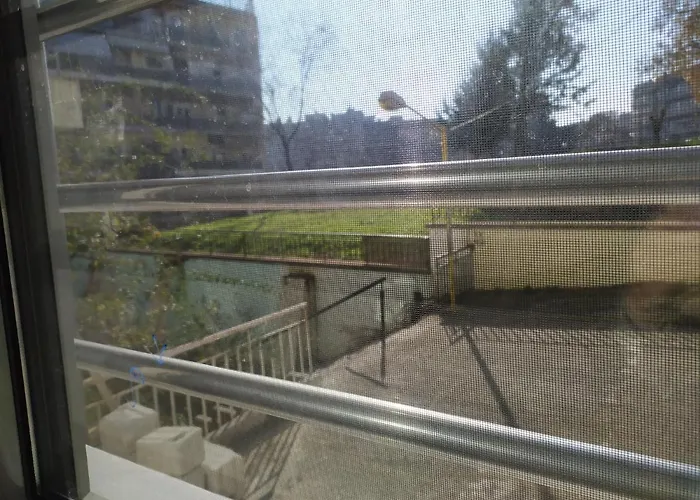 Varvara Dramatown *